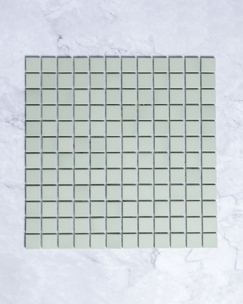 OVAQUIXI Prisme en Verre Optique Cube, Prisme en Verre teinté à Six Côtés 23 X 23 X 23 Mm pour la Décoration