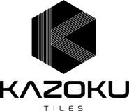 Kazoku Tiles